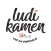 Ludi Kamen